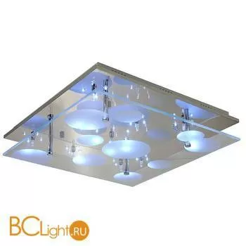 Потолочный светильник Luce Solara 4003R/10PL