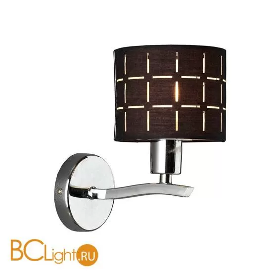 Бра Luce Solara 5018/1A Wenge