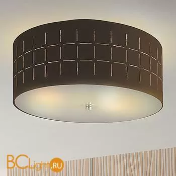 Потолочный светильник Luce Solara 5019/3PL Beige