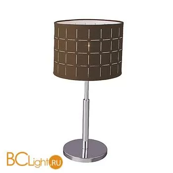 Настольная лампа Luce Solara 5019/1L Beige