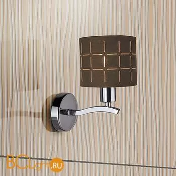 Бра Luce Solara 5019/1A Beige