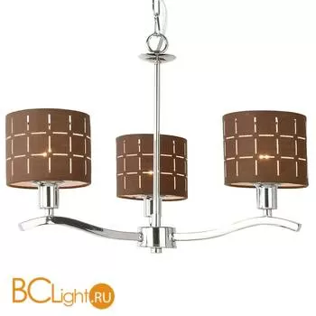 Люстра Luce Solara 5019/3 Beige