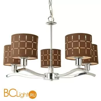 Люстра Luce Solara 5019/5 Beige