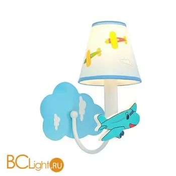Бра Luce Solara 6001/1A AIRPLANE