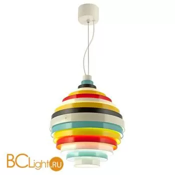 Подвесной светильник Luce Solara 8003/1SP