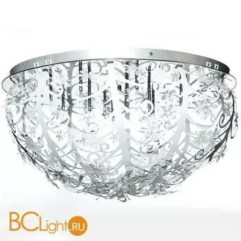Потолочный светильник Luce Solara 9007/12PL WHITE