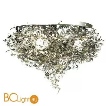 Потолочный светильник Luce Solara 9008/6PL CHROME