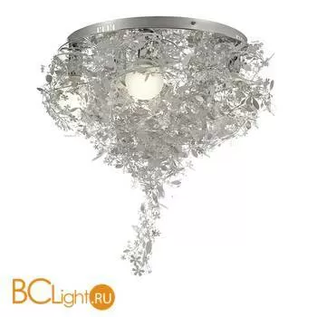 Потолочный светильник Luce Solara 9008/6PL WHITE 