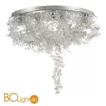 Потолочный светильник Luce Solara 9010/9PL WHITE