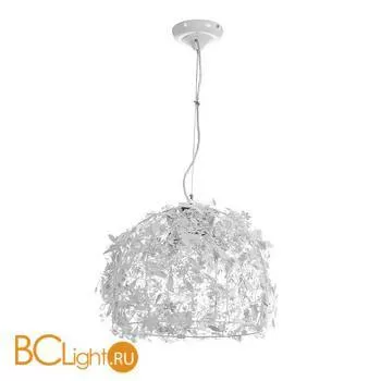 Подвесной светильник Luce Solara 9011/3S WHITE