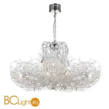 Подвесной светильник Luce Solara 9012/15S