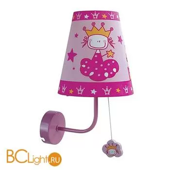 Бра Luce Solara 1003/1A Princess