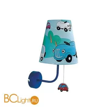 Бра Luce Solara 1003/1A Cars