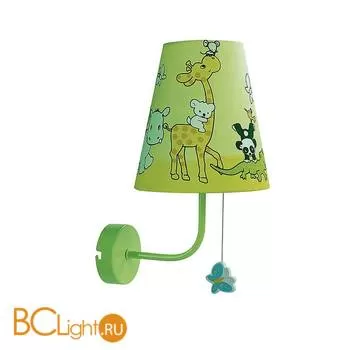 Бра Luce Solara 1003/1A Africa