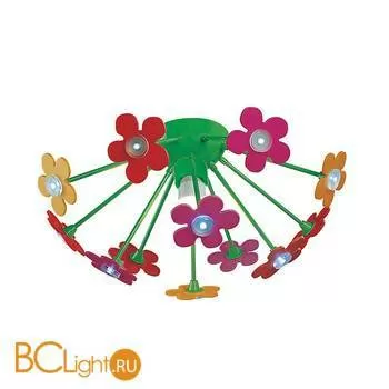 Потолочный светильник Luce Solara 1005/1PL 