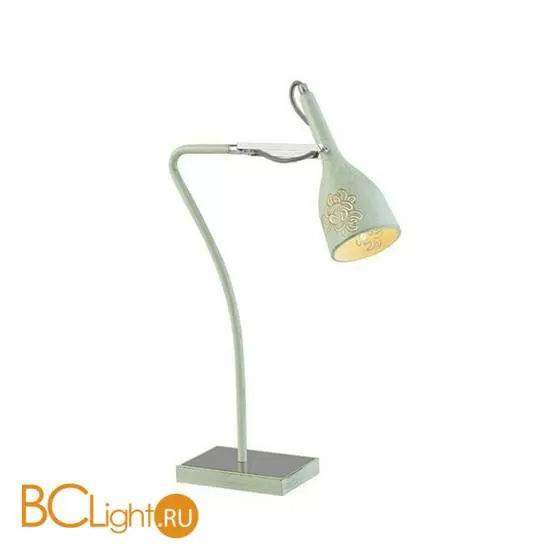 Настольная лампа Luce Solara 1012/1L Antique white