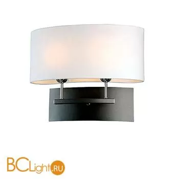 Настенный светильник Luce Solara 1014/2 