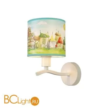 Бра Luce Solara 1018/1A Happy town