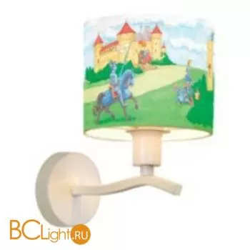 Бра Luce Solara 1020/1A Lancelot