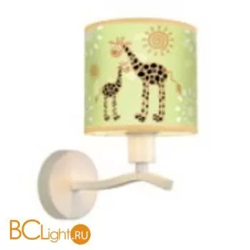 Бра Luce Solara 1024/1A Limpopo