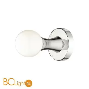 Настенный светильник Luce Solara 2002/1A Chrome