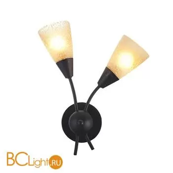 Бра Luce Solara 2005/2A