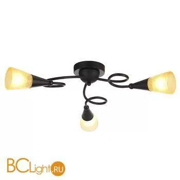 Потолочная люстра Luce Solara 2005/3PL