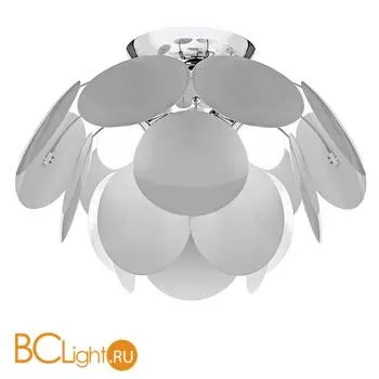 Потолочный светильник Luce Solara 3000/3PL WHITE