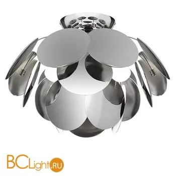 Потолочный светильник Luce Solara 3000/3PL CHROME
