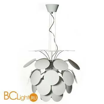 Подвесной светильник Luce Solara 3000/3S WHITE