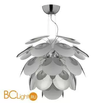 Подвесной светильник Luce Solara 3000/3S CHROME