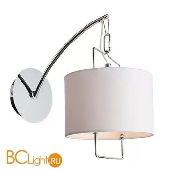 Бра Luce Solara 3001/1A White