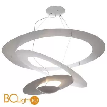 Подвесной светильник Luce Solara 3002/S