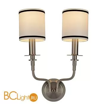 Бра Luce Solara 3003/2A