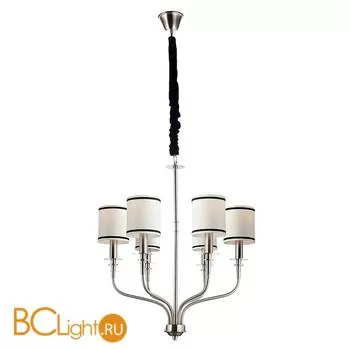 Люстра Luce Solara 3003/6