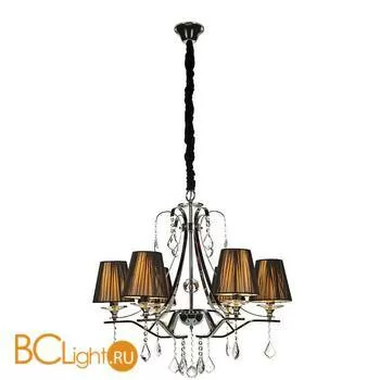 Люстра Luce Solara 3004/6