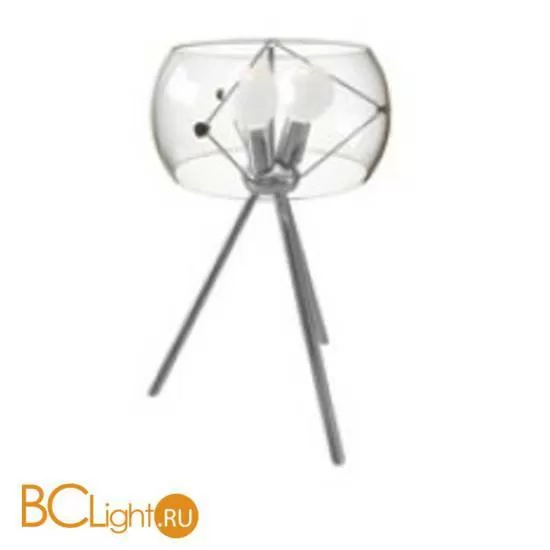 Настольная лампа Luce Solara 3005/3L