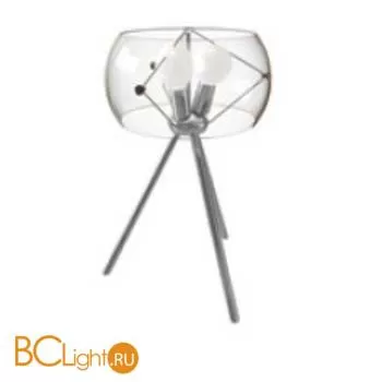 Настольная лампа Luce Solara 3005/3L