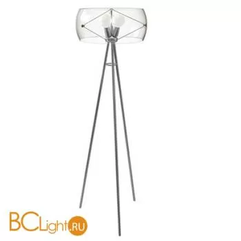 Торшер Luce Solara 3005/3Р