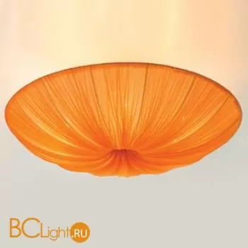 Потолочный светильник Luce Solara 3022/4P Coral