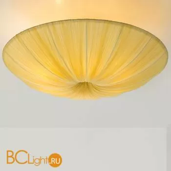 Потолочный светильник Luce Solara 3022/6P Beige