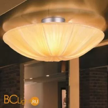 Потолочный светильник Luce Solara 3022/4P Beige