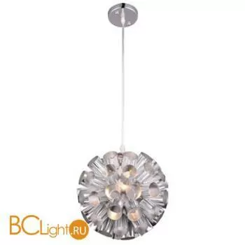 Подвесной светильник Luce Solara 3052/1S Steel