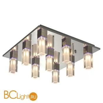 Потолочный светильник Luce Solara 4005/9PL