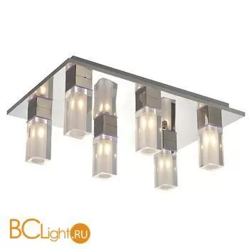 Потолочный светильник Luce Solara 4005/6PL