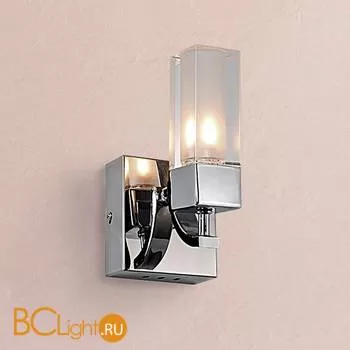 Бра Luce Solara 4004/1А Chrome