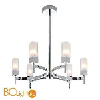 Потолочная люстра Luce Solara 4005/6P