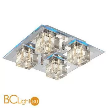 Потолочный светильник Luce Solara 4006/4PL