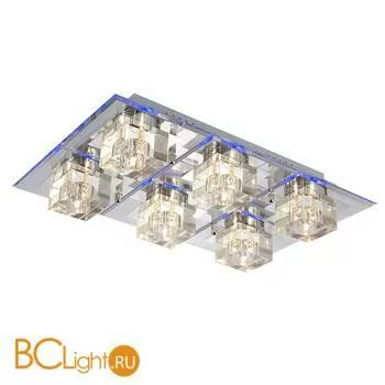 Потолочный светильник Luce Solara 4006/6PL