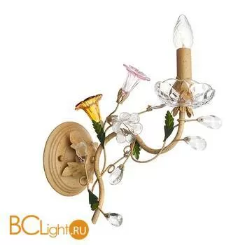 Бра Luce Solara 5001/1A